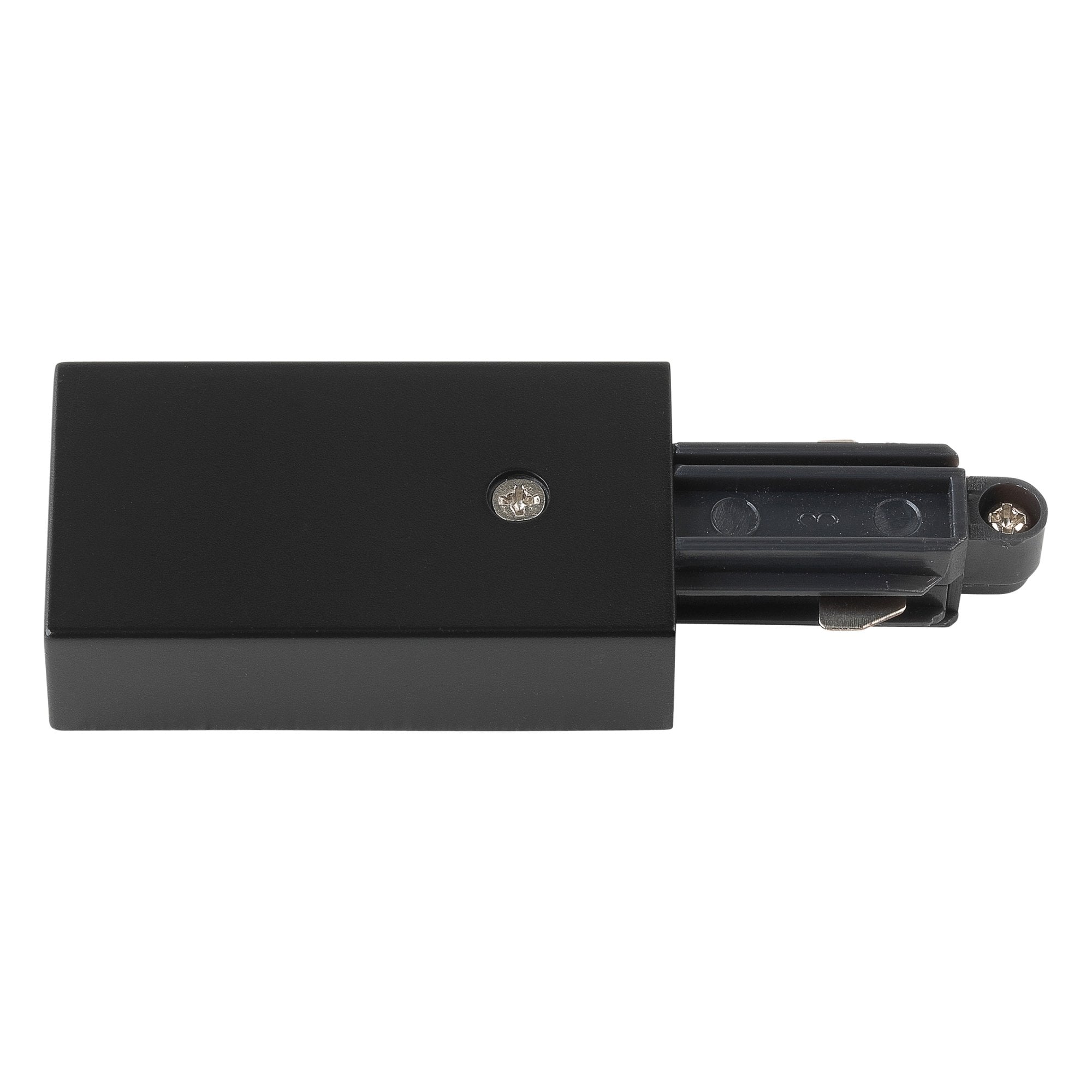 6020013 Live End Matt Black