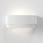 1432001 Amat 320 Wall Light Ceramic