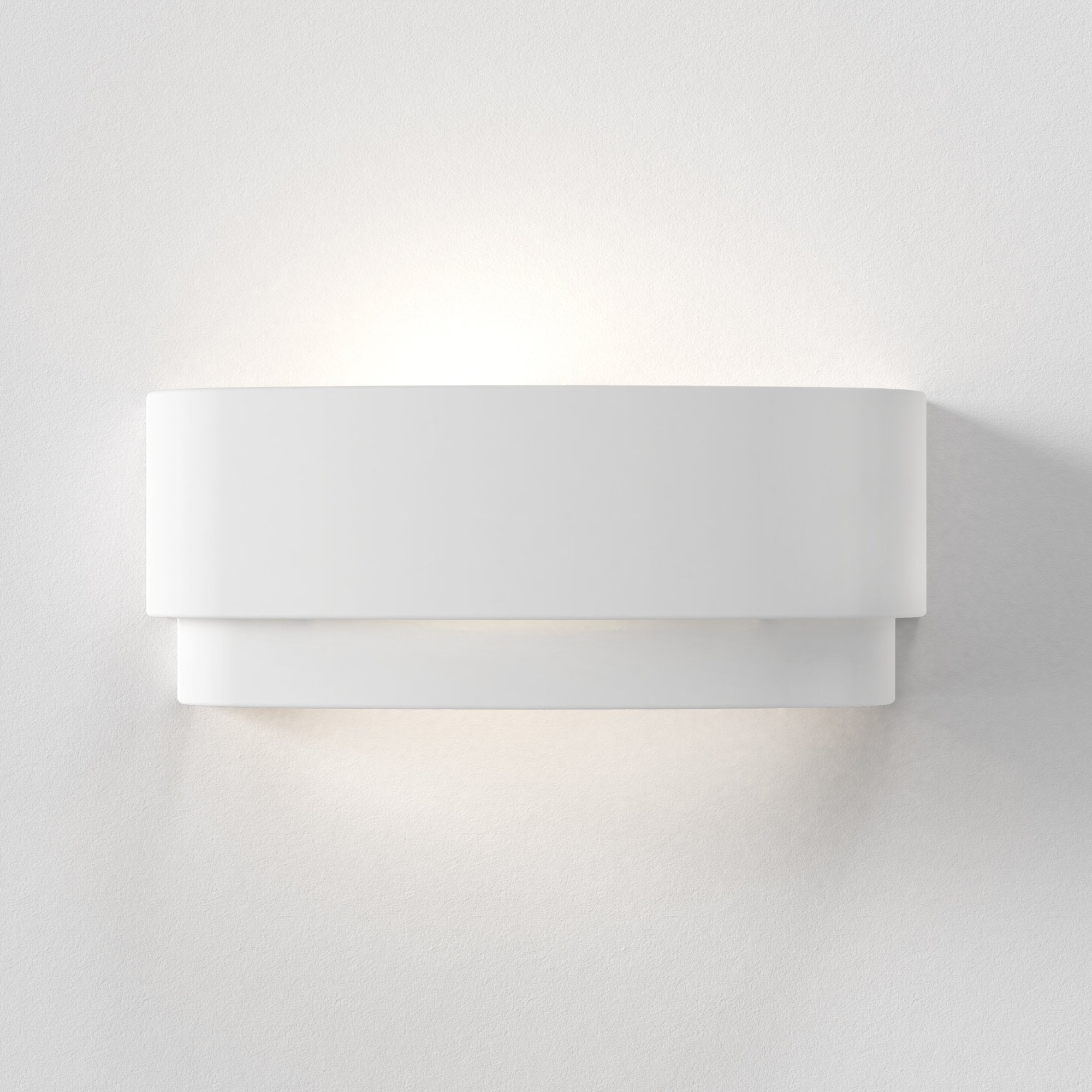 1432001 Amat 320 Wall Light Ceramic