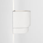 1432001 Amat 320 Wall Light Ceramic