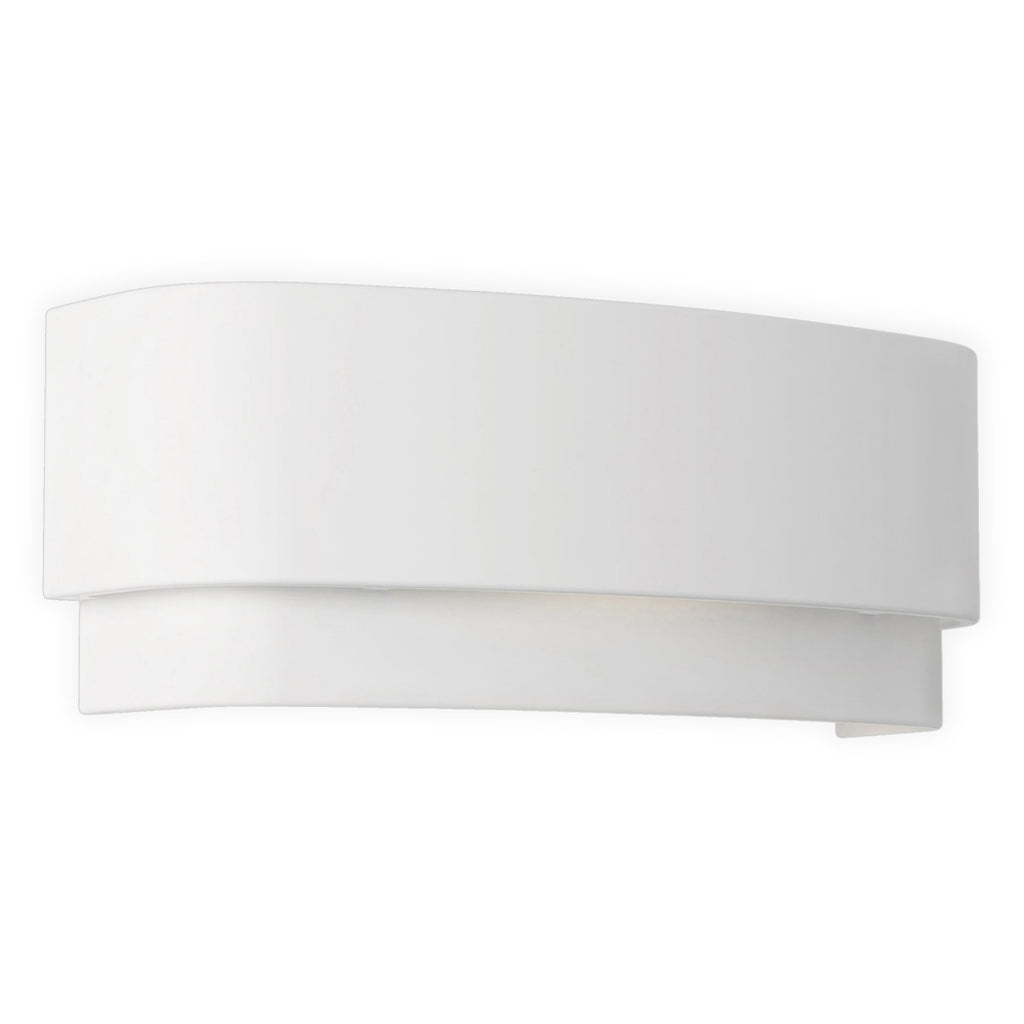 1432001 Amat 320 Wall Light Ceramic