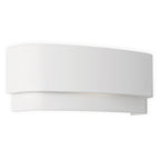 1432001 Amat 320 Wall Light Ceramic