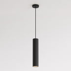 1442004 Hashira Pendant Pendant Light Matt Black