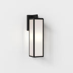6030003 Harvard Lantern and Pendant Frosted Glass Frosted