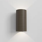 1399025 Yuma 240 LED Wall Light Bronze