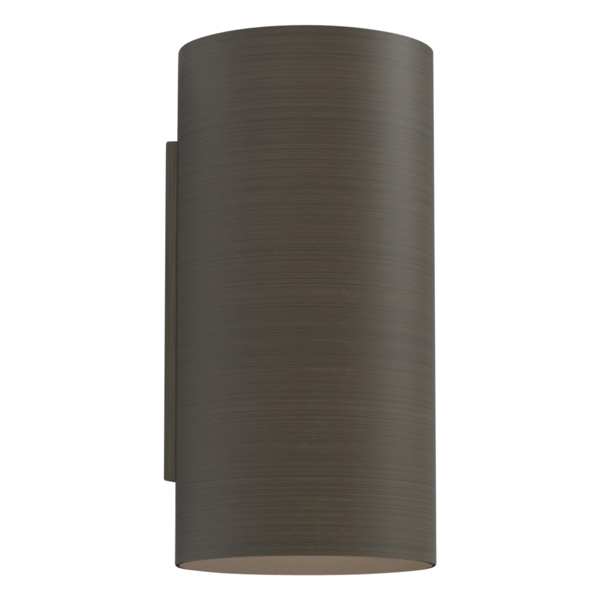 1399025 Yuma 240 LED Wall Light Bronze