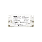 6008087 LED Driver CC 250mA 10.5W Phase Dim White