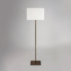 1080047 Park Lane Floor Floor Light Bronze