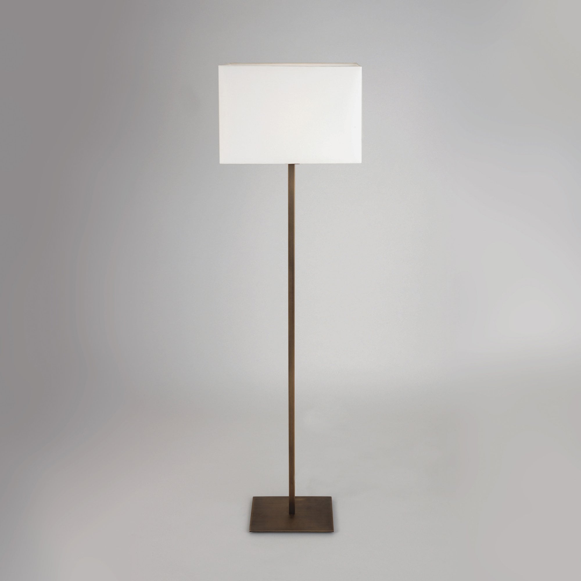 1080047 Park Lane Floor Floor Light Bronze