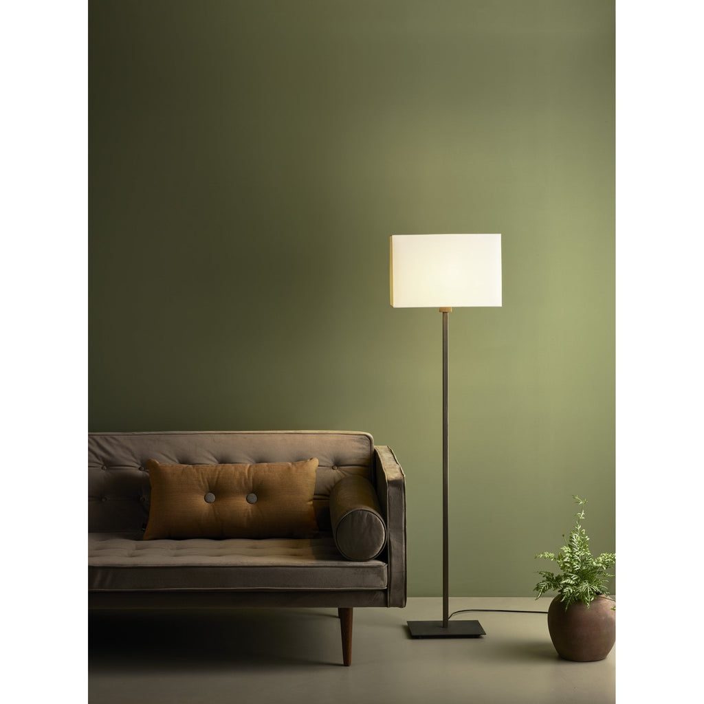 1080047 Park Lane Floor Floor Light Bronze