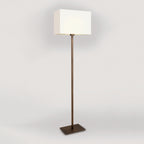 1080047 Park Lane Floor Floor Light Bronze