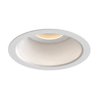 1249052 Minima Mini Downlight/Recessed Spot Light Matt White