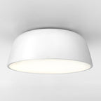 1456006 Taiko 400 Ceiling Light Matt White