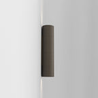 1399029 Yuma 300 LED Wall Light Bronze
