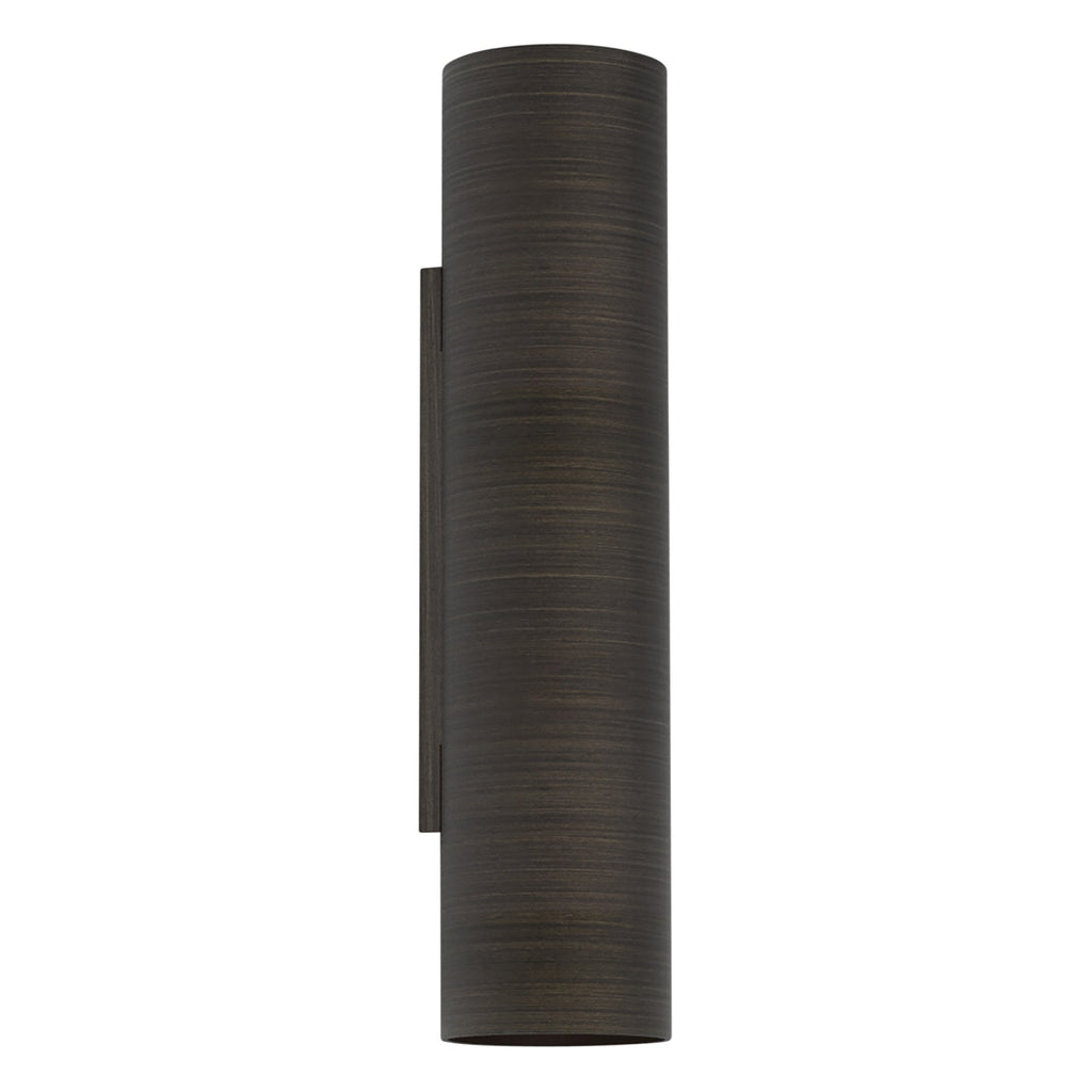 1399029 Yuma 300 LED Wall Light Bronze