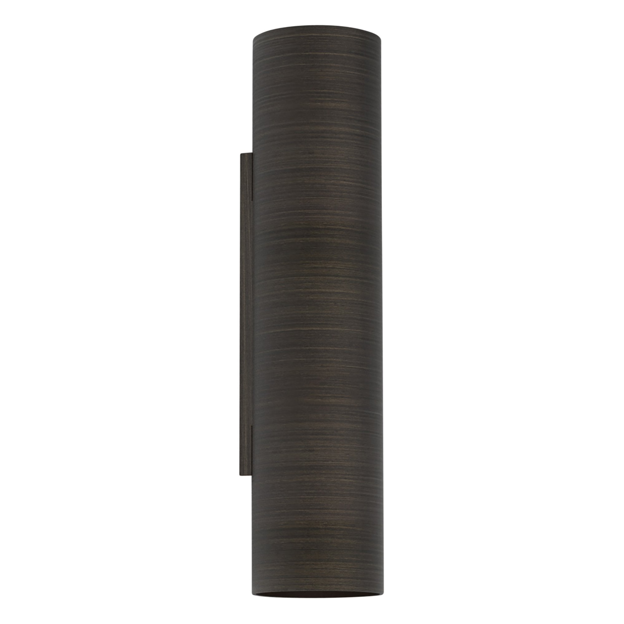 1399029 Yuma 300 LED Wall Light Bronze