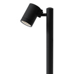 1401023 Bayville Spike Spot 900 LED Outdoor Spotlight Textured Black