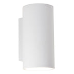 1287002 Bologna 240 Wall Light Plaster