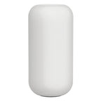 5036009 Tacoma Reed Glass Shade White (Opal) (S)