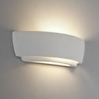 1301001 Kyo Wall Light Ceramic