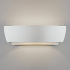 1301001 Kyo Wall Light Ceramic