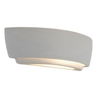 1301001 Kyo Wall Light Ceramic