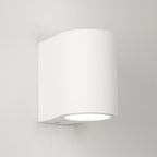 1172001 Pero Wall Light Plaster