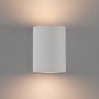 1172001 Pero Wall Light Plaster