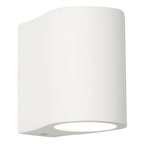 1172001 Pero Wall Light Plaster