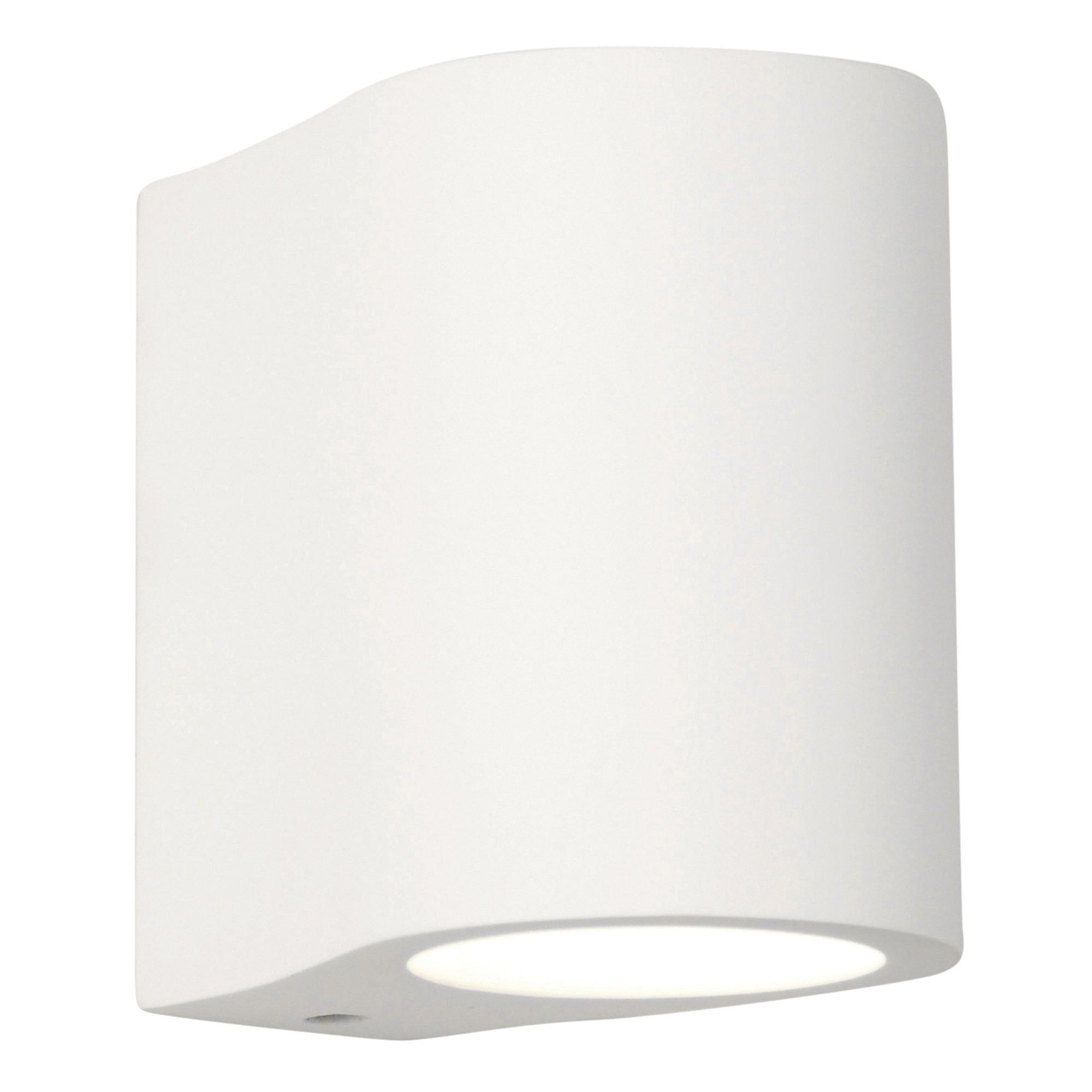 1172001 Pero Wall Light Plaster