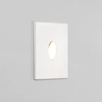 1175001 Tango LED 3000K Bathroom Marker Light Matt White