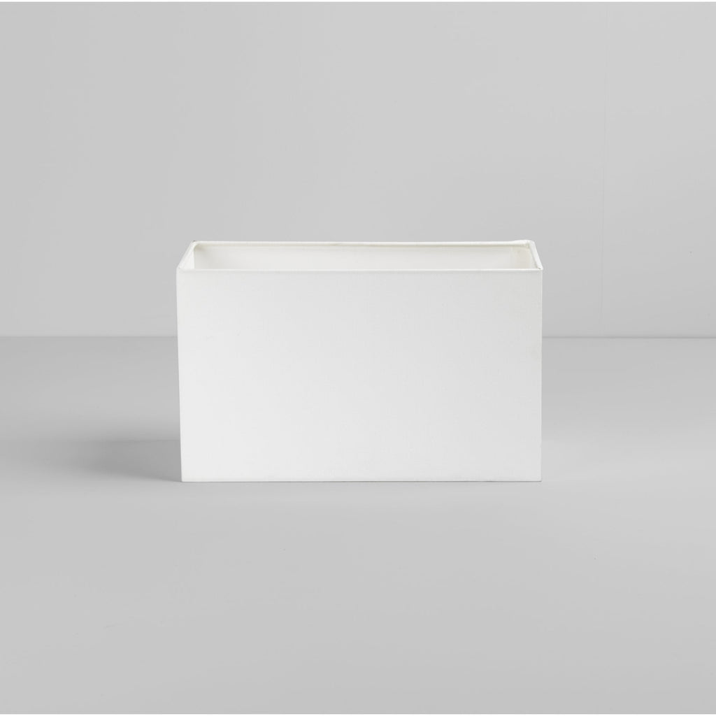 5001001 Rectangle 285 Shade White