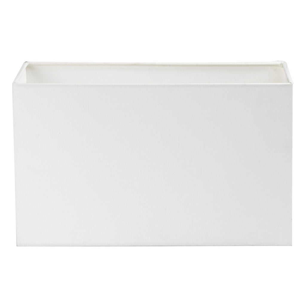 5001001 Rectangle 285 Shade White