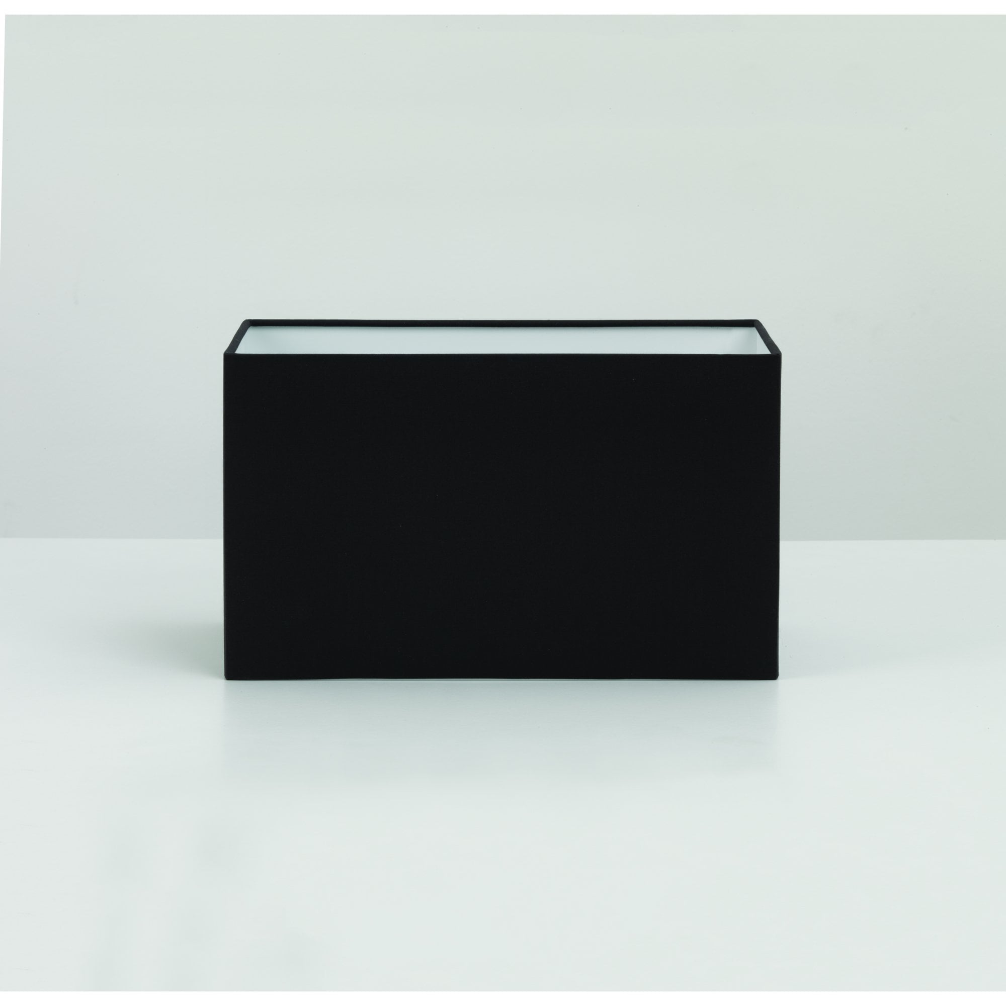 5001003 Rectangle 285 Shade Black