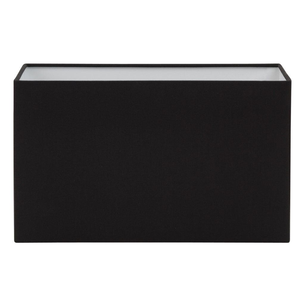 5001003 Rectangle 285 Shade Black