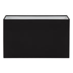 5001003 Rectangle 285 Shade Black