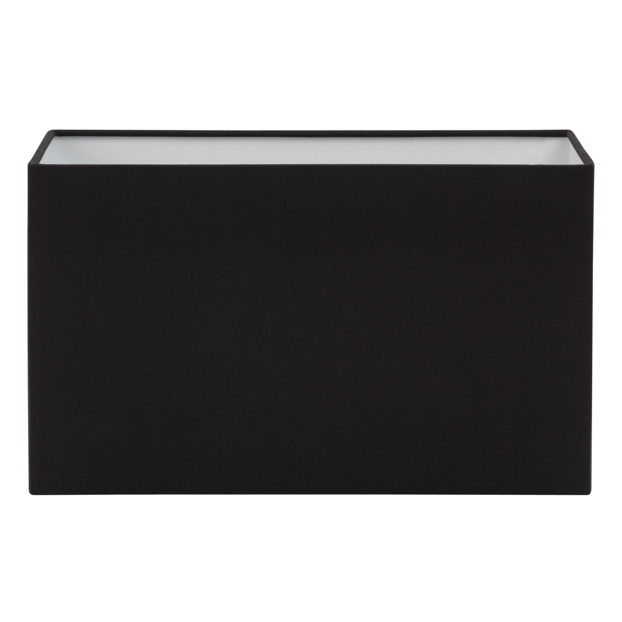 5001003 Rectangle 285 Shade Black