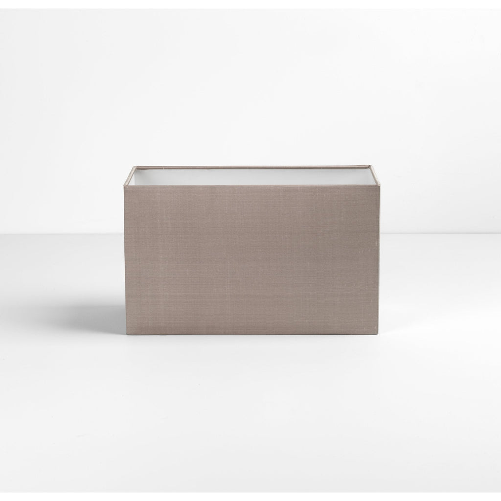 5001007 Rectangle 285 Shade Oyster