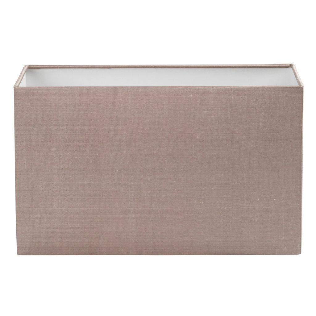5001007 Rectangle 285 Shade Oyster