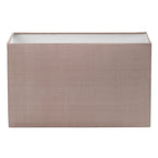 5001007 Rectangle 285 Shade Oyster