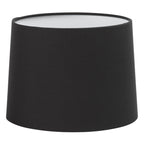 5013002 Tapered Drum 177 Shade Black