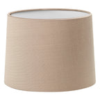 5013003 Tapered Drum 177 Shade Oyster