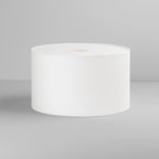 5016004 Drum 420 Shade White