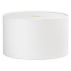5016004 Drum 420 Shade White