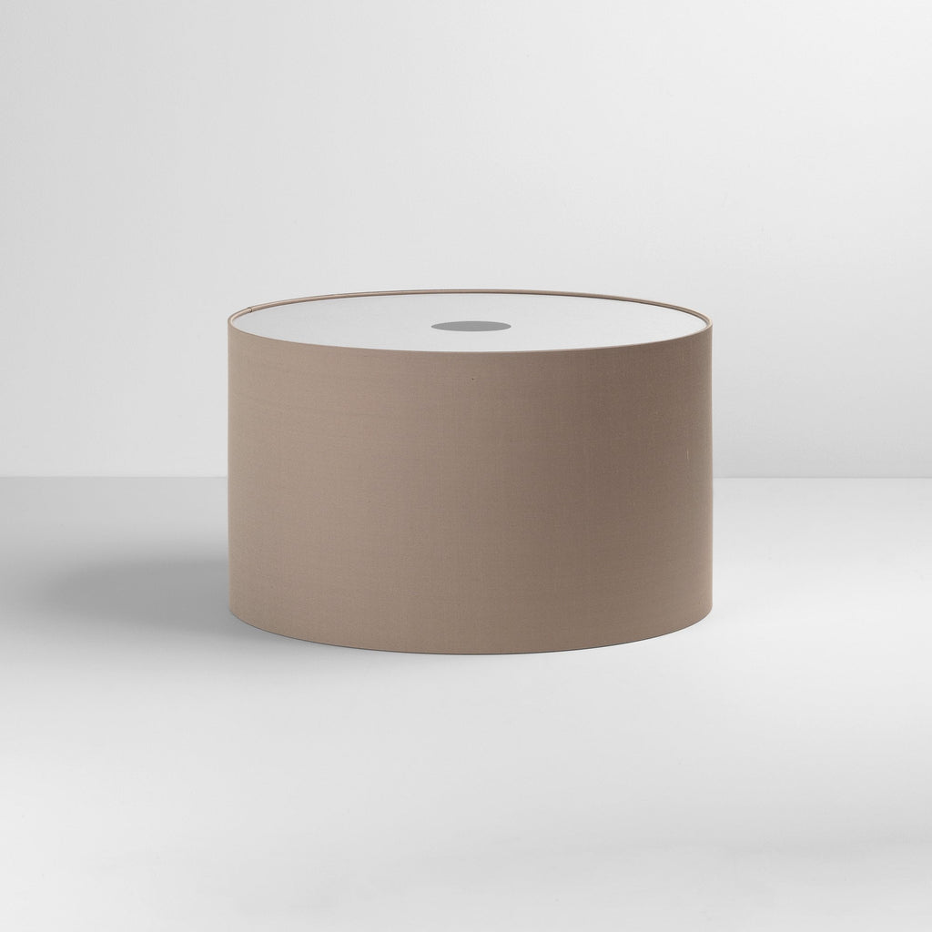 5016006 Drum 420 Shade Oyster