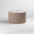 5016006 Drum 420 Shade Oyster