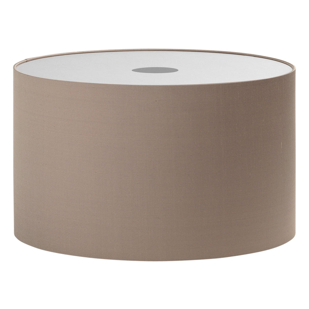 5016006 Drum 420 Shade Oyster