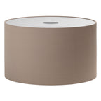 5016006 Drum 420 Shade Oyster