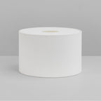 5016007 Drum 250 Shade White