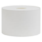 5016007 Drum 250 Shade White